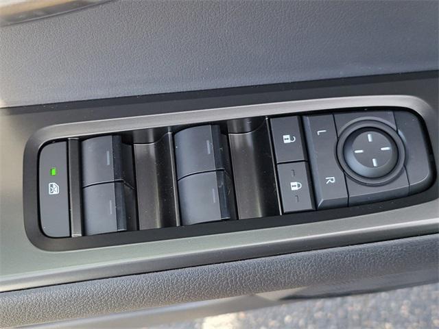 new 2025 Lexus UX 300h car, priced at $45,879