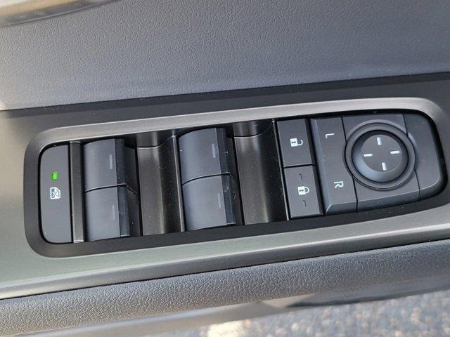 new 2025 Lexus UX 300h car, priced at $45,879
