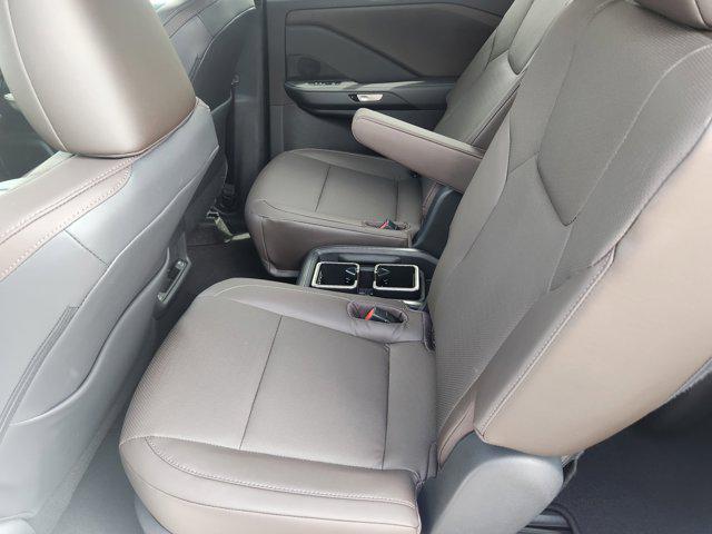 new 2025 Lexus TX 350 car, priced at $64,660