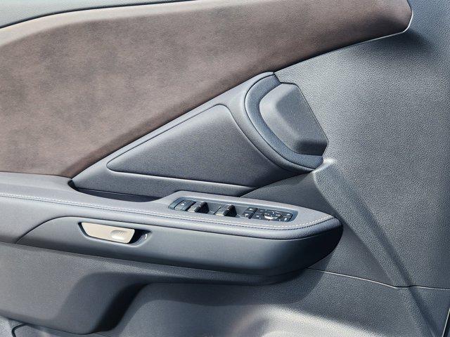 new 2025 Lexus TX 350 car, priced at $64,660