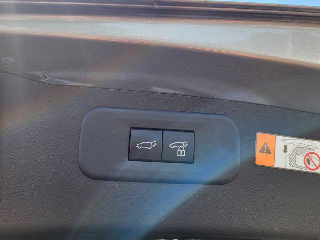 used 2025 Lexus NX 350h car, priced at $51,229