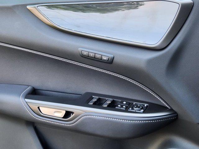 used 2025 Lexus NX 350h car, priced at $51,229