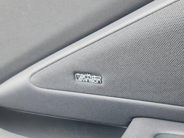 new 2025 Lexus TX 500h car, priced at $74,340