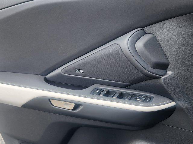 new 2025 Lexus TX 500h car, priced at $74,340