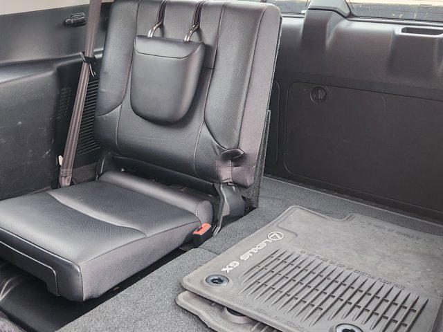 used 2014 Lexus GX 460 car, priced at $26,801