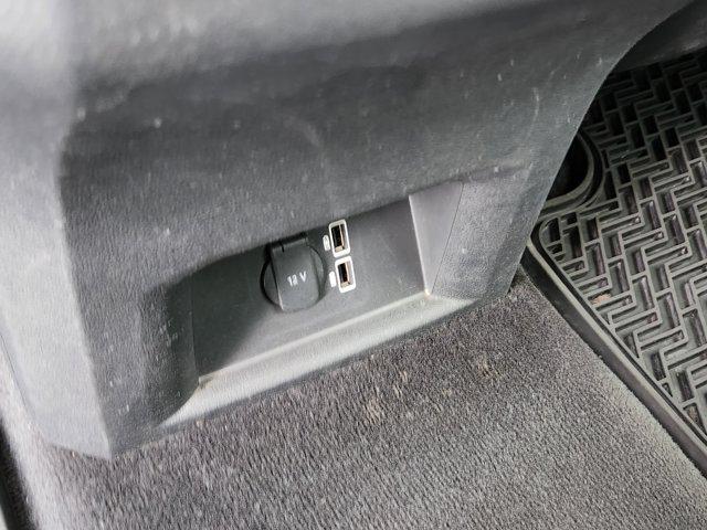 used 2018 Volkswagen Atlas car, priced at $13,701