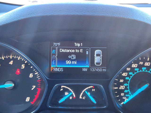 used 2013 Ford Escape car, priced at $7,299