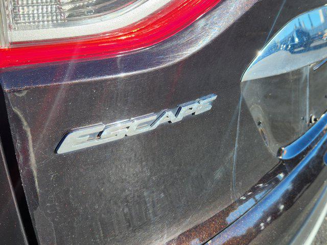 used 2013 Ford Escape car, priced at $7,299