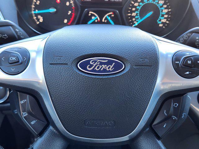 used 2013 Ford Escape car, priced at $7,299