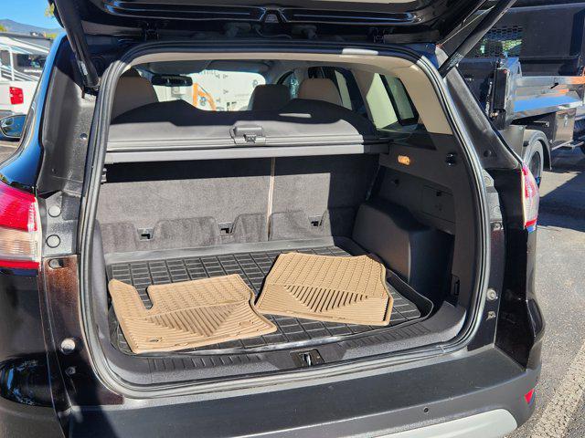 used 2013 Ford Escape car, priced at $7,299