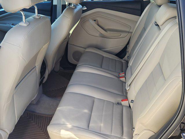 used 2013 Ford Escape car, priced at $7,299