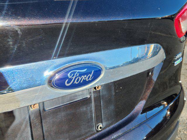 used 2013 Ford Escape car, priced at $7,299