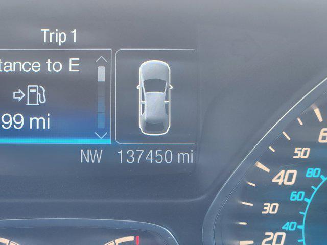used 2013 Ford Escape car, priced at $7,299