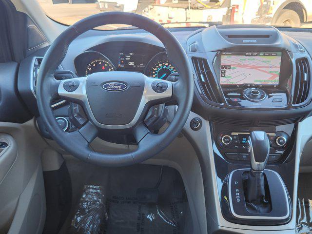 used 2013 Ford Escape car, priced at $7,299