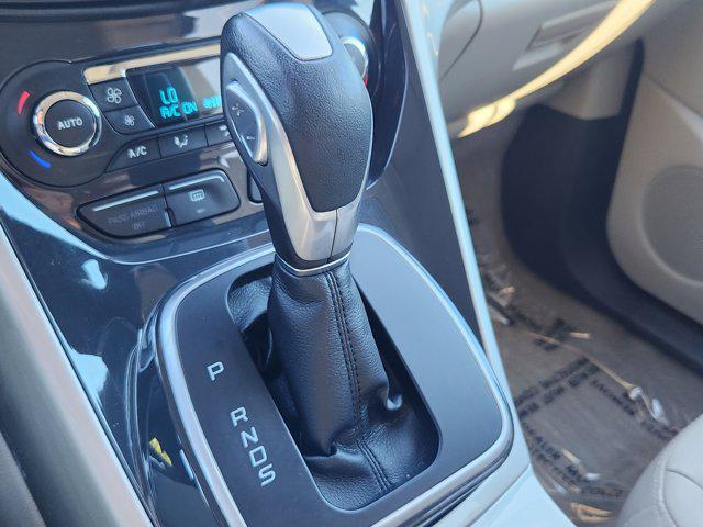 used 2013 Ford Escape car, priced at $7,299