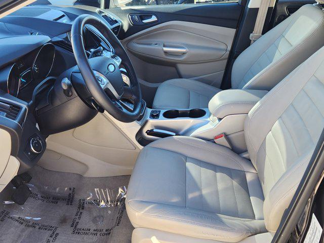 used 2013 Ford Escape car, priced at $7,299