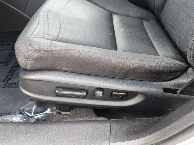 used 2013 Honda Accord car, priced at $13,298