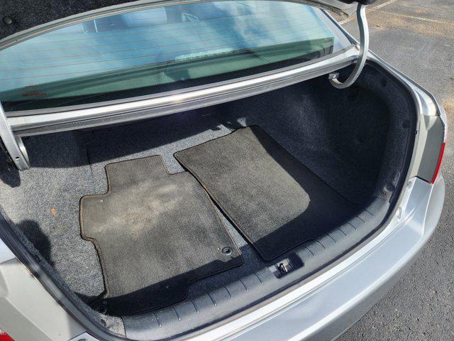used 2013 Honda Accord car, priced at $13,298