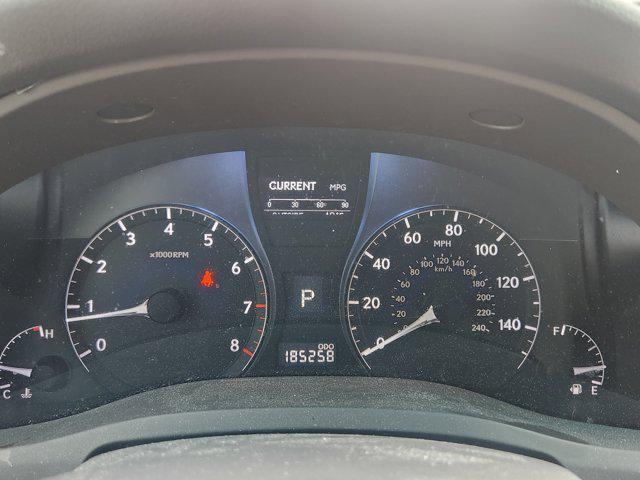 used 2010 Lexus RX 350 car, priced at $11,201