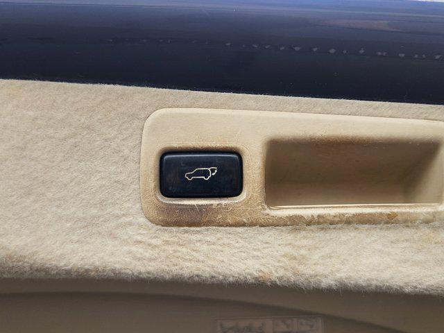 used 2010 Lexus RX 350 car, priced at $11,201