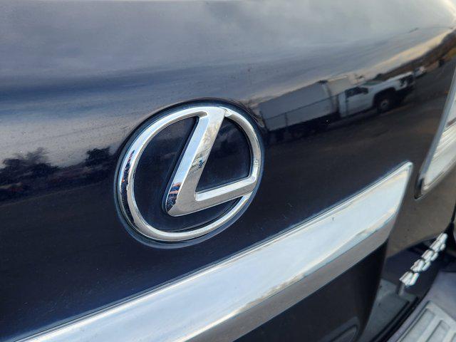 used 2010 Lexus RX 350 car, priced at $11,201