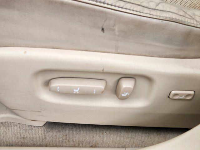 used 2010 Lexus RX 350 car, priced at $11,201