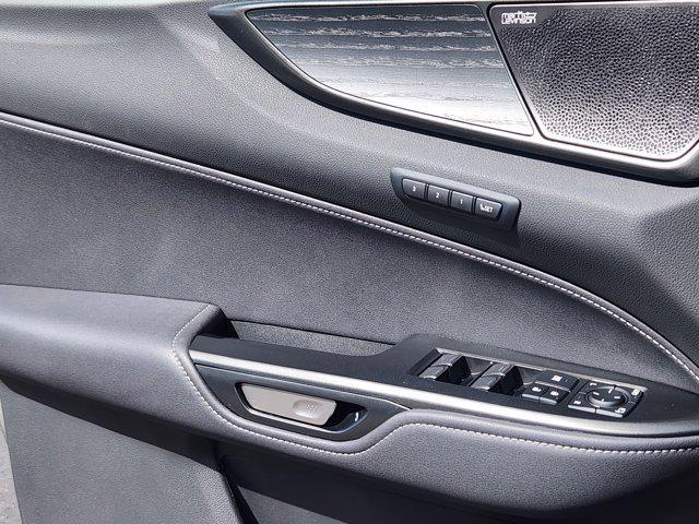 used 2025 Lexus NX 350h car, priced at $54,801