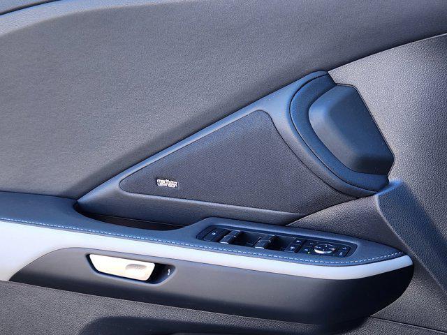 new 2026 Lexus TX 500h car, priced at $75,184