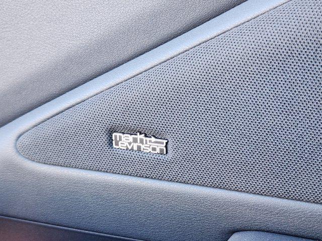 new 2026 Lexus TX 500h car, priced at $75,184