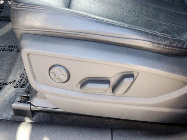 used 2018 Audi Q5 car, priced at $19,799