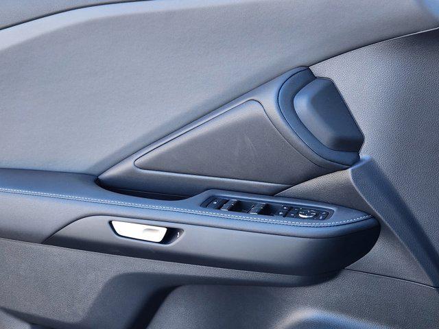 new 2026 Lexus TX 350 car, priced at $59,939