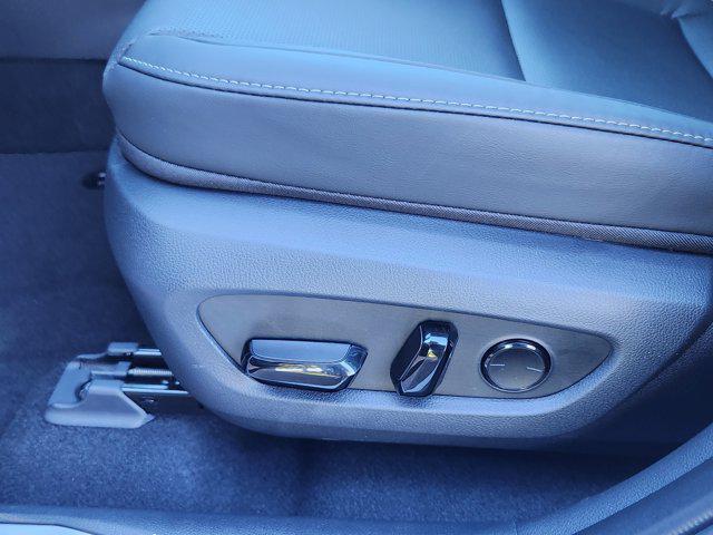 new 2026 Lexus NX 350 car, priced at $51,665