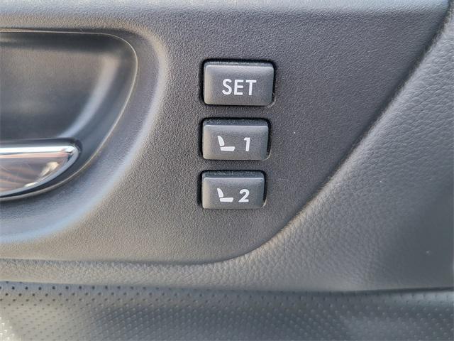 used 2015 Subaru Legacy car, priced at $13,775
