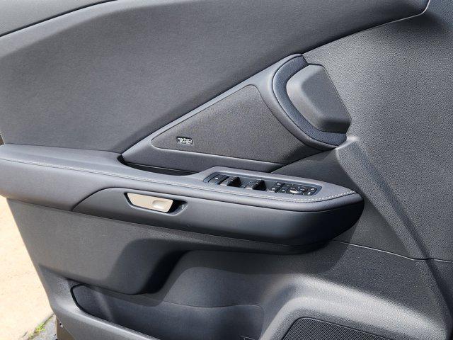 used 2024 Lexus TX 500h car, priced at $74,298