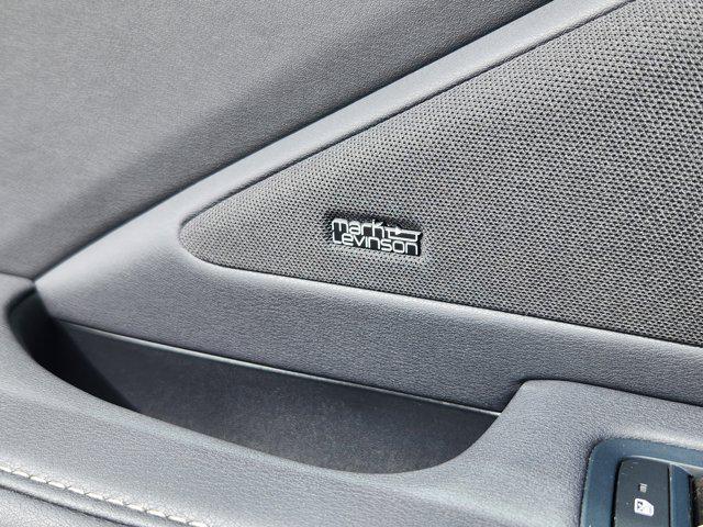 used 2024 Lexus TX 500h car, priced at $74,298