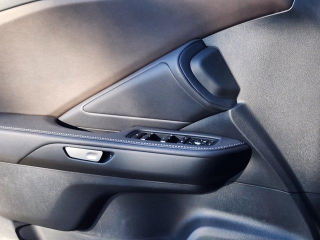 new 2026 Lexus TX 350 car, priced at $65,179