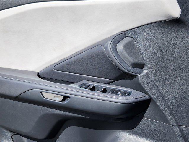 new 2025 Lexus TX 350 car, priced at $64,749