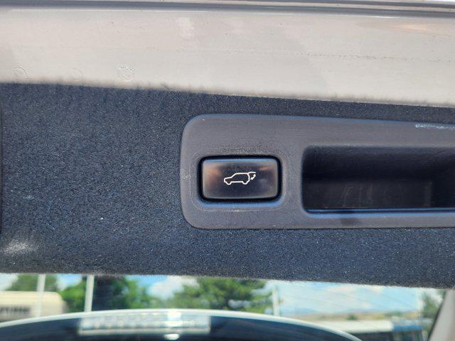 used 2012 Lexus RX 350 car, priced at $13,298