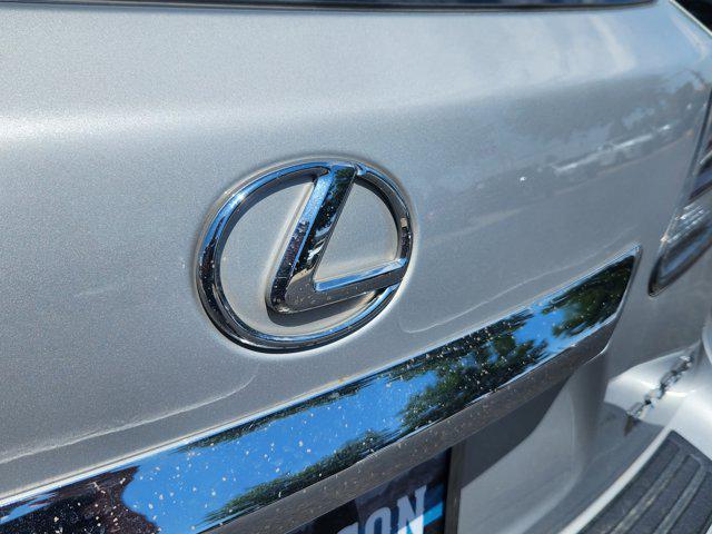 used 2012 Lexus RX 350 car, priced at $13,298