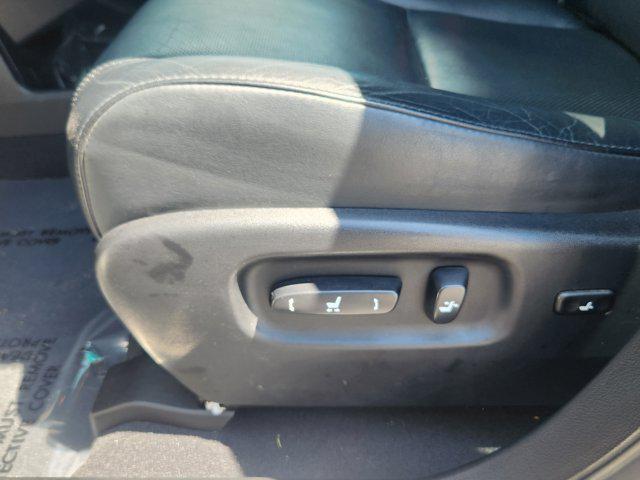 used 2012 Lexus RX 350 car, priced at $13,298