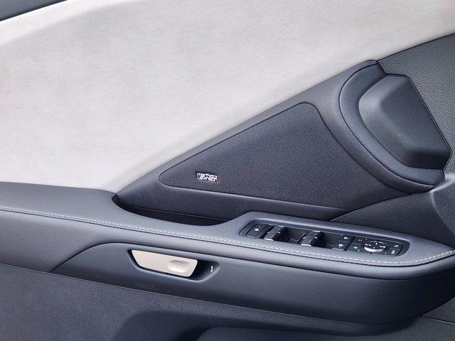 new 2026 Lexus TX 350 car, priced at $71,449