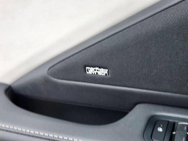 new 2026 Lexus TX 350 car, priced at $71,449