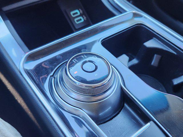 used 2019 Ford Edge car, priced at $16,701