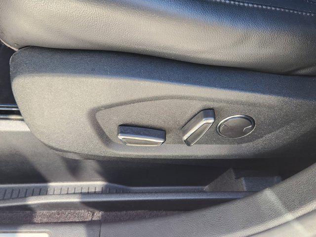 used 2019 Ford Edge car, priced at $16,701