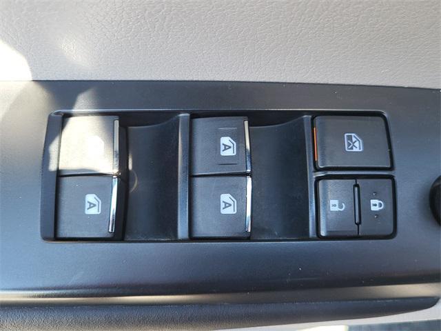 used 2017 Toyota Highlander car, priced at $20,529