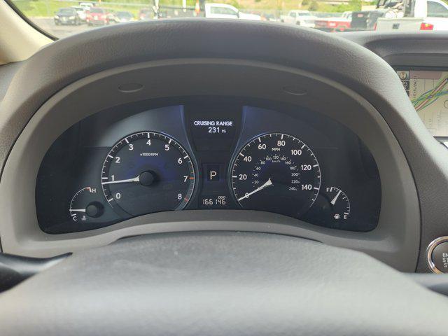 used 2010 Lexus RX 350 car, priced at $12,249