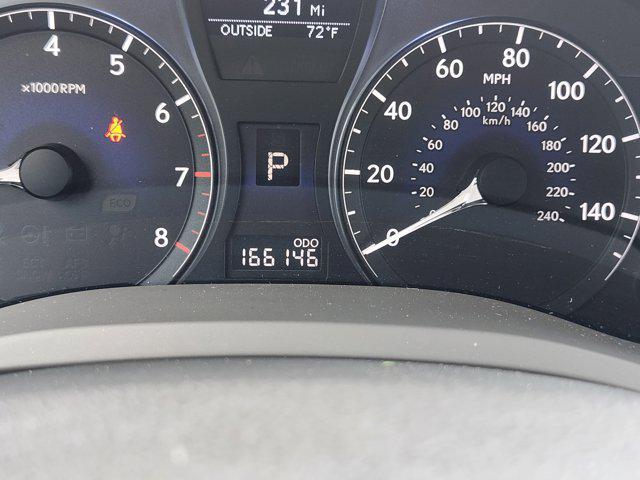 used 2010 Lexus RX 350 car, priced at $12,249