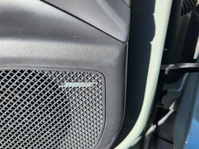 used 2022 Hyundai SANTA CRUZ car, priced at $28,799