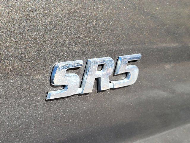 used 1997 Toyota 4Runner car, priced at $20,299