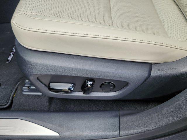 new 2026 Lexus RX 350 car, priced at $62,955